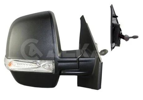 Дзеркало зовнішнє ALKAR 9255929