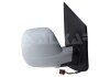 Exterior Mirror 9260916