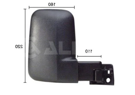 Дзеркало ALKAR 9 262 961