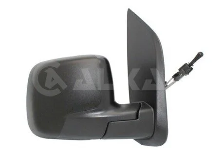 Дзеркало зовнішнє ALKAR 9265351