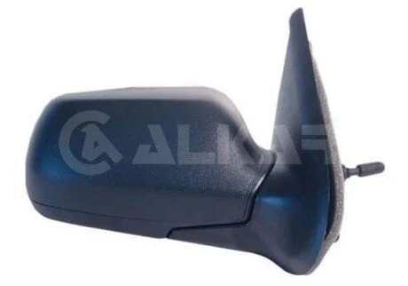 Дзеркало зовнішнє ALKAR 9265654