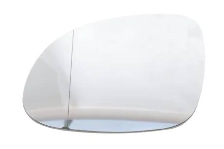 Дзеркало заднього виду (елемент) ALKAR DSC_6471136 (фото 1)