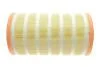 Фильтр воздушный Peugeot Boxer 2,2-3,0 06- / Fiat Ducato 2,0-3,0L 06- / Citroen Jumper 2,2-3,0L 06-, Relay 2,2-3,0L 06- (AF0005) Альфа