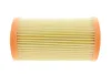 ЕФ повітряний (CITROEN Berlongo I, Xsara, ZX; PEUGEOT 306, Partner, Ranch) ALPHA FILTER AF0078 AF0078