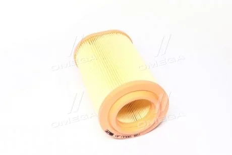 Фильтр воздушный MERCEDES-BENZ (DAIMLER AG) C-Klasse Альфа ALPHA FILTER AF0086