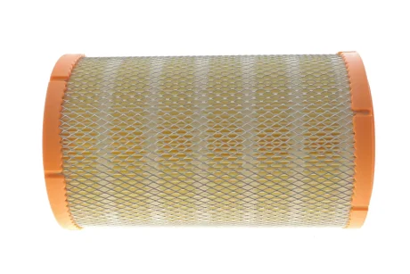 Фільтр повітряний GMC 4.3-8.1 96-02 ALPHA FILTER AF0124