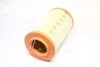 Фильтр воздушный Peugeot Boxer I 94-02, II 02-06 / Citroen Jumper I 94-02, Jumper II 02-06 / Fiat Ducato 2002 244 Альфа ALPHA FILTER AF0126 (фото 2)