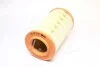 Фильтр воздушный Peugeot Boxer I 94-02, II 02-06 / Citroen Jumper I 94-02, Jumper II 02-06 / Fiat Ducato 2002 244 Альфа ALPHA FILTER AF0126 (фото 4)