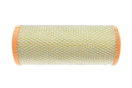 Фільтр повітряний FIAT DOBLO 01- ALPHA FILTER AF0128