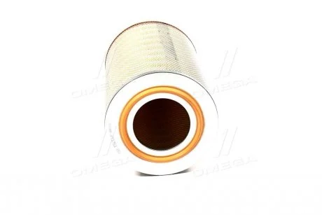 Фільтр повітряний КАМАЗ (Дв. 740) ALPHA FILTER AF0751pe