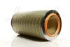 Фильтр воздушный КАМАЗ Евро-1 (пр-во ALPHA FILTER) AF0764pe