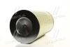 Фильтр воздушный КАМАЗ Евро-1 ALPHA FILTER AF0764pe (фото 4)