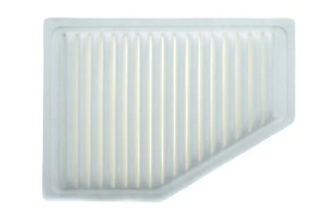 Фильтр воздушный ZAZ FORZA, CHERY A13 (выр-во) ALPHA FILTER AF1000