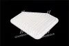 Фільтр повітряний TOYOTA RAV4 06- ALPHA FILTER AF1003 (фото 3)