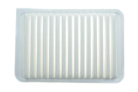 Фильтр воздушный Toyota Camry 30-40 06-, Camry Vista 01- Альфа ALPHA FILTER AF1004