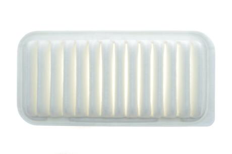 Фильтр воздушный GREAT WALL HAVAL M2, M4 1.5 12- (выр-во) ALPHA FILTER AF1007
