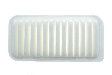 Фильтр воздушный GREAT WALL HAVAL M2, M4 1.5 12- (выр-во) ALPHA FILTER AF1007