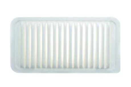 ALPHA TOYOTA Фільтр повітряний Corolla, Verso 2,0DT 01- ALPHA FILTER AF1012