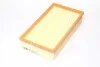 Фильтр воздушный Chery Amulet, MB E-Klasse 124 93-97, MB W124, S124, C124, R124 84-93 Альфа ALPHA FILTER AF1603 (фото 2)