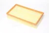Фильтр воздушный Chery Amulet, MB E-Klasse 124 93-97, MB W124, S124, C124, R124 84-93 Альфа ALPHA FILTER AF1603 (фото 3)