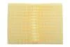 Фільтр повітряний VW T4 92-03 ALPHA FILTER AF1605 (фото 4)