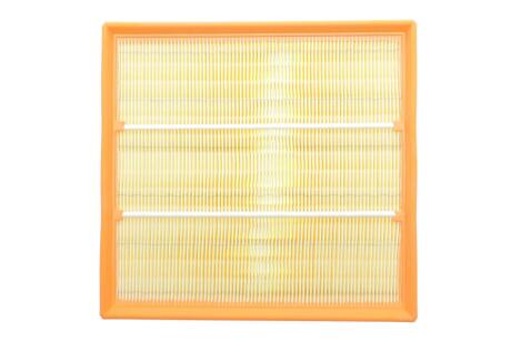 Фільтр повітряний OPEL OMEGA B 94-03 ALPHA FILTER AF1614