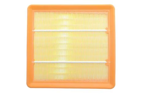 Фильтр воздушный Ланос/Сенс (мякий корпус) Альфа ALPHA FILTER AF1618