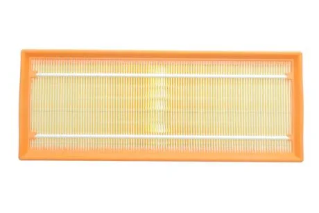 Фильтр воздушный VW GOLF, PASSAT, SKODA OCTAVIA 04- ALPHA FILTER AF1629