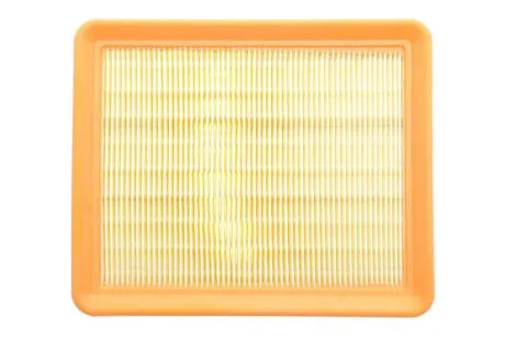 Фильтр воздушный Citroen Berlingo 1,9cdi 98-11 / Peugeot Partner 1,9cdi 98-11 ALPHA FILTER AF1631