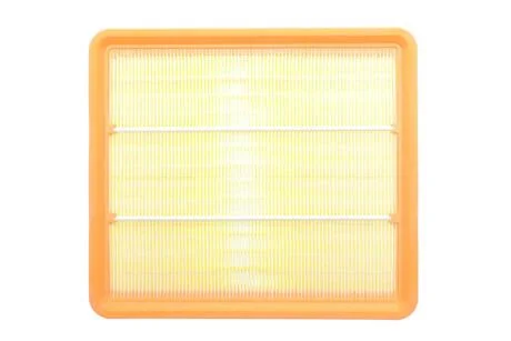 Фильтр воздушный Chery Tigo 2,0-2,4L 05- / CHEVROLET Epica 2,0-2,5L 06-, Evanda 2,0L 02- Альфа ALPHA FILTER AF1675