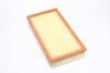 Фильтр воздушный Dacia 1,9Dti Pick Up, Double Cab, Solenza 03-05 / Renault 1,9Cdi Clio II 98-12, Kangoo 97-, Megane 96-, ScenicII 99-03 (AF1688) Альфа