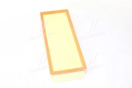 Фильтр воздушный Seat Cordoba 1,6-1,9L 99-02, Ibiza 1,6-1,9L 99-02, Inca 95-04 / VW Caddy 1,9L 95-04, Polo 1,9L 94-01 Альфа ALPHA FILTER AF1699
