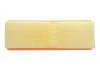 Фільтр повітряний Ford Ka 1,2L 08- / Fiat 500 1,2L 08-, Doblo 1,4L 00-, Linea 1,4L 07-, Panda 1,2L 03-, Punto 1,2-1,4L 05- Альфа ALPHA FILTER AF1731 (фото 4)