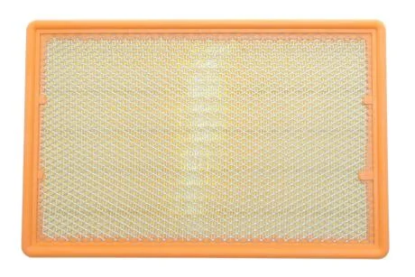 Фильтр воздушный (с сеткой)Mitsubishi Pajero 3,2-3,8L 99- Альфа ALPHA FILTER AF1737s