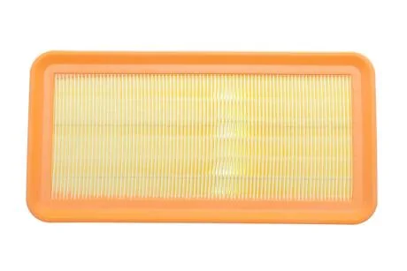 Фильтр воздушный Hyundai Accent 1,4-1,6L 06- / Kia Rio 1,4-1,6L 05- Альфа ALPHA FILTER AF1741