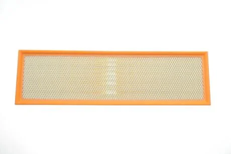 ALPHA VW Фильтр воздушный Audi 2,5TDI: A4/6 97-04Passat -05Skoda ALPHA FILTER AF1747s