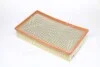 Фильтр воздушный (с сеткой)MB E200, E220D, E240 V6, E280 V6, E320 V6 99-03 Альфа ALPHA FILTER AF1777s (фото 3)
