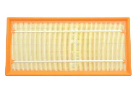 Фильтр воздушный TOYOTA Avensis II, Corolla IX / Verso Альфа ALPHA FILTER AF1814