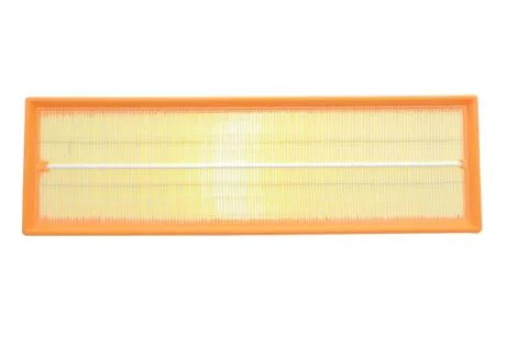 Фильтр воздушный VW Golf 2,5L 08-, Jetta 2,5L 05- / Citroen Xsara 2,0L 97-05 Альфа ALPHA FILTER AF1818