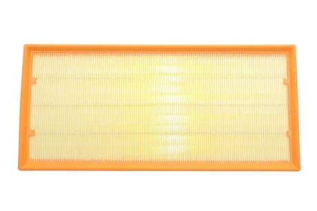 Фото 1 - фільтр повітряний MB A klasse (W169), B klasse (W245) Альфа ALPHA FILTER AF1824 Фільтр повітряний MB A klasse (W169), B klasse (W245) Альфа ALPHA FILTER AF1824 (фото 1)