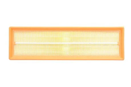 Фильтр воздушный Renault Logan 1,6L 04-, Sandero 1,4-1,6L 08-, Dokker 1,6L 12- / Dacia Альфа ALPHA FILTER AF1841