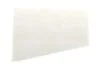 Фильтр воздушный Renault Clio 1.4-1.6 (-12), Duster 1.6-2.0(10-), Espace 2.0(96-02), Kangoo 1.6(08-), Laguna 1.6-2.0 Альфа ALPHA FILTER AF1842 (фото 4)