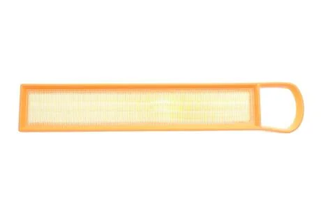 Фильтр воздушный Citroen Berlingo 1,6 VTi 95, DS3 1,6 VTI, Mini Cooper, Peugeot 3008 1,6 I, Partner 1,6, 10- Альфа ALPHA FILTER AF1843