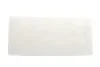 Фильтр воздушный Peugeot 407 1,6L 04-, Expert 1,6L 07-/ Citroen C5 1,6L 08-, Dispatch 1,6L 07-, Jumpy 1,6L 07- / Fiat Scudo 1,6L 07- Альфа ALPHA FILTER AF1847 (фото 4)