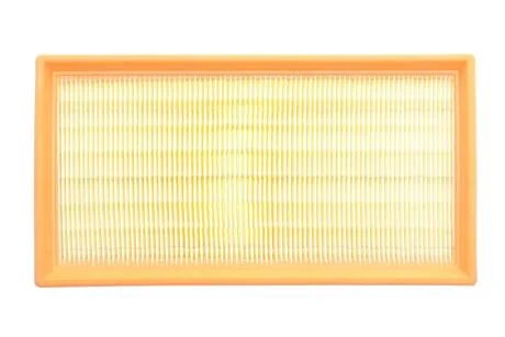 Фильтр воздушный Peugeot 407 1,6L 04-, Expert 1,6L 07-/ Citroen C5 1,6L 08-, Dispatch 1,6L 07-, Jumpy 1,6L 07- / Fiat Scudo 1,6L 07- Альфа ALPHA FILTER AF1847