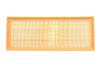 Фильтр воздушный Peugeot Partner 1,2L 16-, 208/2008 1,2L 13-, 308/3008 1,2L 13- / Citroen Berlingo 1,2L 16-, C3 1,2L 14-, C4 1,2L 14-, Ds3 14-, Ds4 14 AF1867
