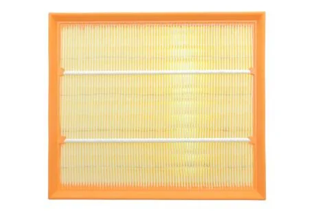 Фильтр воздушный Peugeot Partner 1,2L 16-, 208/2008 1,2L 13-, 308/3008 1,2L 15- / Citroen Berlingo 1,2L 16-, C3 1,2L Альфа ALPHA FILTER AF1869