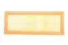 Фільтр повітряний Peugeot 207 1,2L 13-, 308/3008 1,2L 13- / Citroen C4 1,2L 14-, Ds3 14-, Ds4 14-, Ds7 14-  / Opel Combo 1,2L 18-, Crossland X 1,2L 17- AF1870