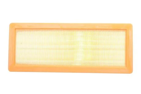Фильтр воздушный Peugeot 207 1,2L 13-, 308/3008 1,2L 13- / Citroen C4 1,2L 14-, Ds3 14-, Ds4 14-, Ds7 14- / Opel Combo 1,2L 18-, Crossland X 1,2L 17- ALPHA FILTER AF1870