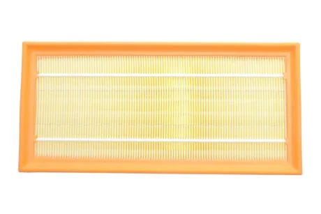 Фильтр воздушный Peugeot 407 2,0L 04-, 508 2,0-2,2L 10- / Citroen C5 2,0-2,2L 08- Альфа ALPHA FILTER AF1873